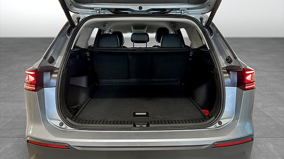 Volkswagen Tayron 13 of 20
