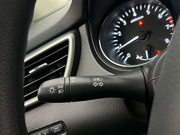Nissan Qashqai 19 of 24