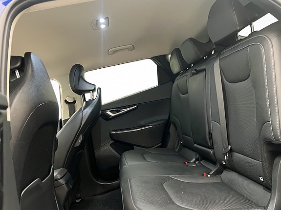 Kia EV6 27 of 30