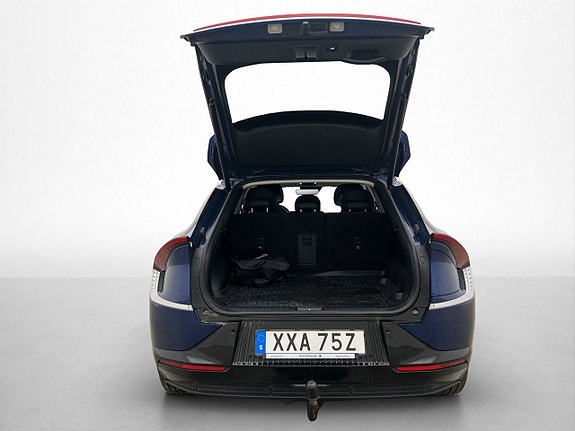 Kia EV6 28 of 30