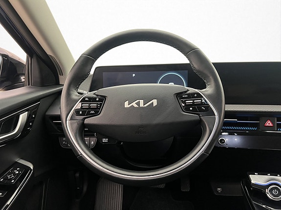 Kia EV6 15 of 30