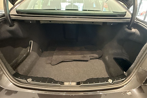 BMW 520d 25 of 25