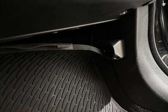 BMW 520d 24 of 25