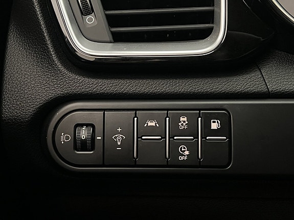 Kia Ceed 24 of 29