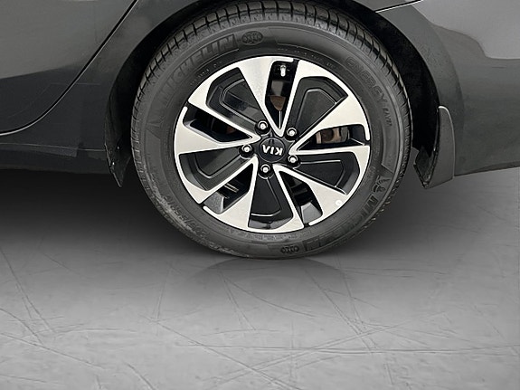 Kia Ceed 27 of 29