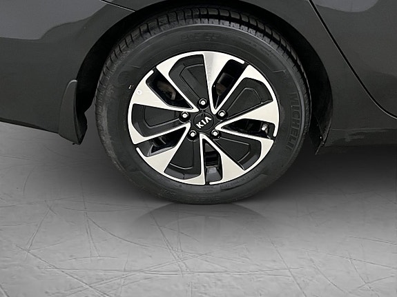 Kia Ceed 28 of 29