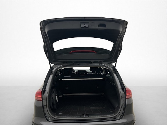 Kia Ceed 23 of 29
