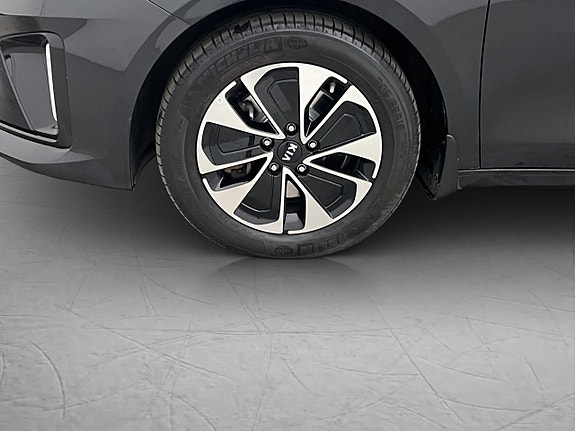 Kia Ceed 26 of 29