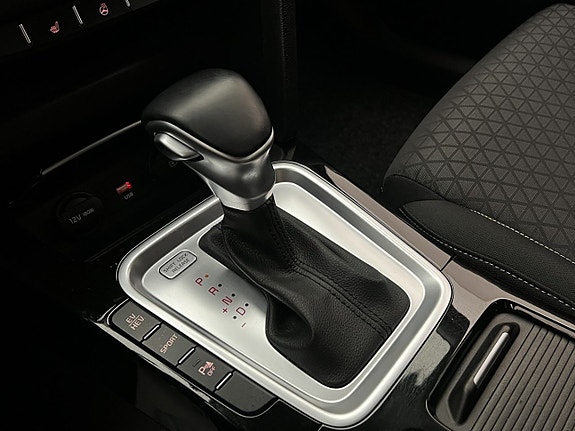 Kia Ceed 19 of 29