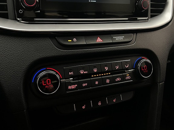 Kia Ceed 18 of 29
