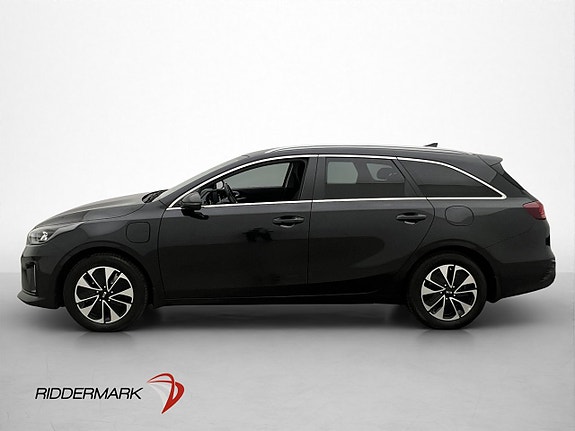 Kia Ceed 4 of 29