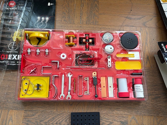 Product image 4 of 5