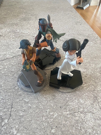 Product image 4 of 10
