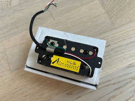 Product image 2 of 2