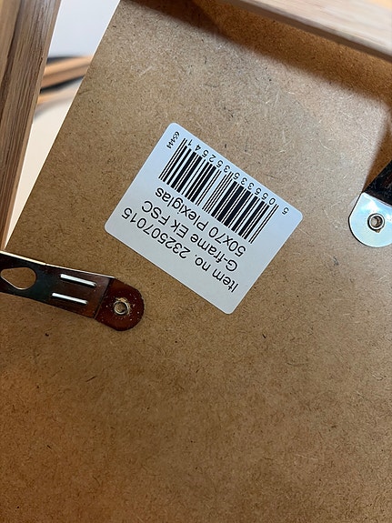 Product image 9 of 10