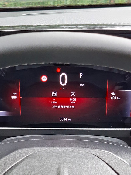 Opel Mokka 10 of 10
