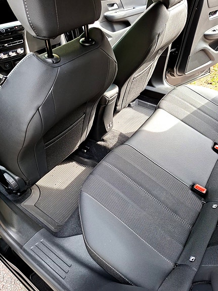 Opel Mokka 6 of 10