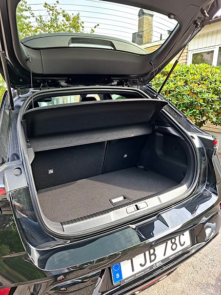 Opel Mokka 9 of 10