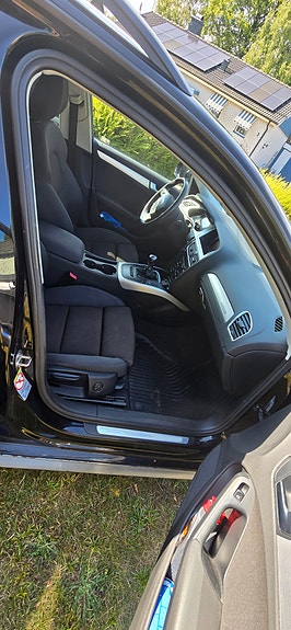Audi A4 allroad 5 of 14