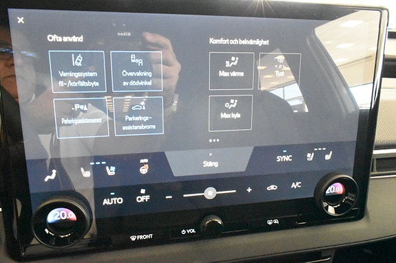 Subaru E-Outback 21 of 24