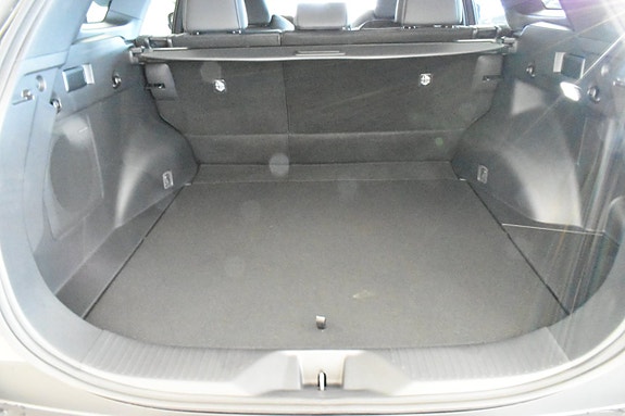 Subaru E-Outback 10 of 24