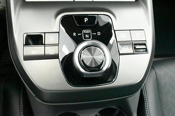 Subaru E-Outback 18 of 24