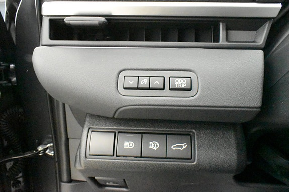 Subaru E-Outback 15 of 24