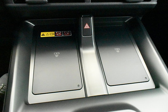 Subaru E-Outback 19 of 24