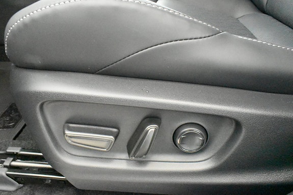 Subaru E-Outback 14 of 24