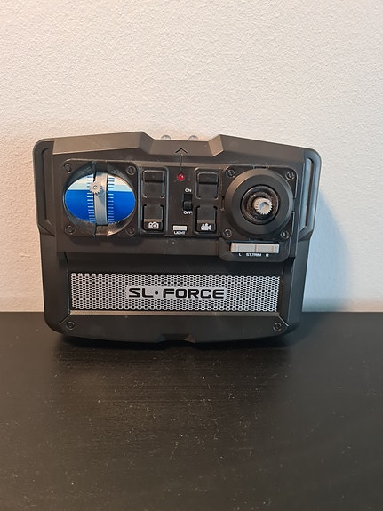 Product image 4 of 5