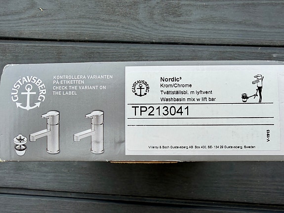 Product image 3 of 5