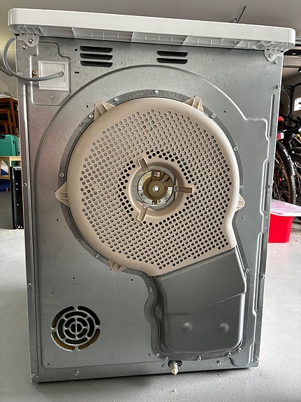 Product image 7 of 9