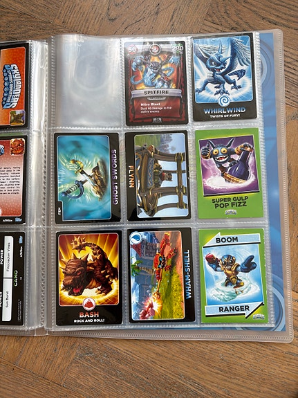 Product image 7 of 7
