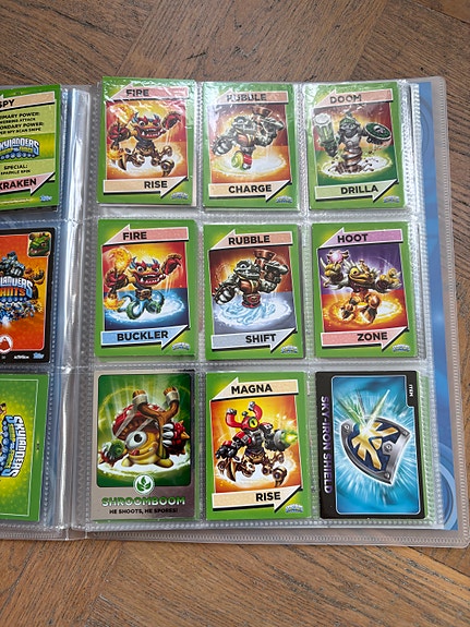 Product image 3 of 7