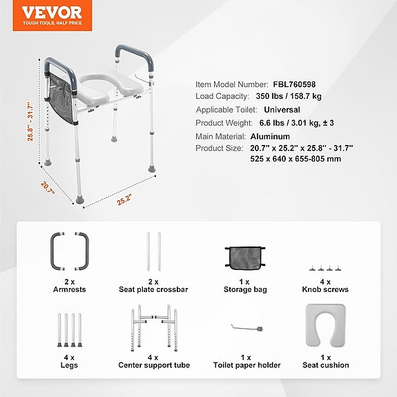 Product image 5 of 9
