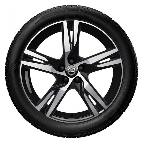 Product image 1 of 10