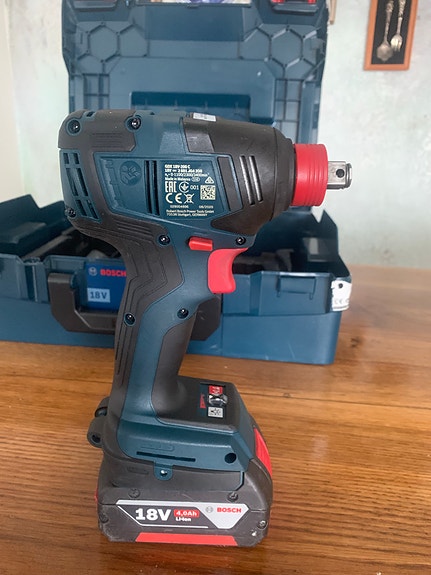 Product image 9 of 10