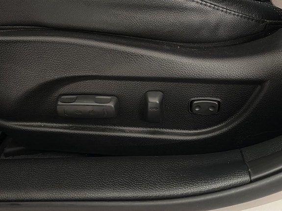 Hyundai i40 13 of 18