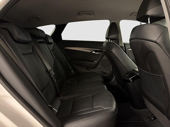 Hyundai i40 5 of 18