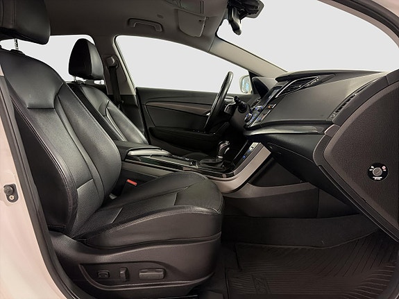 Hyundai i40 3 of 18