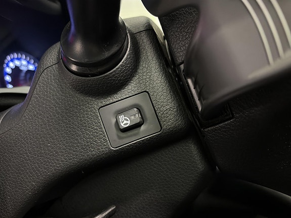Hyundai i40 17 of 18