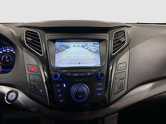 Hyundai i40 16 of 18