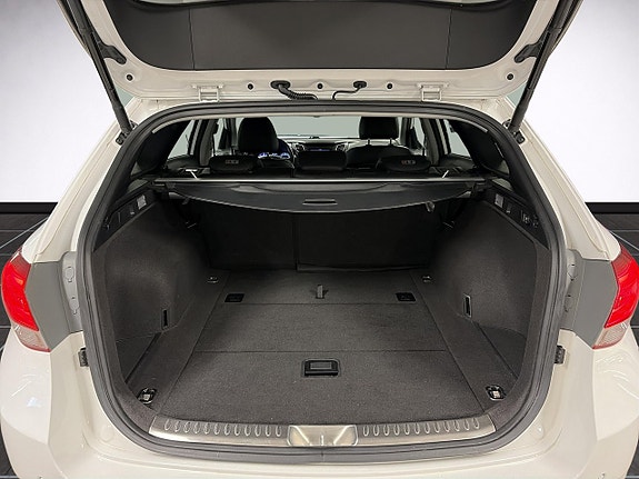 Hyundai i40 9 of 18
