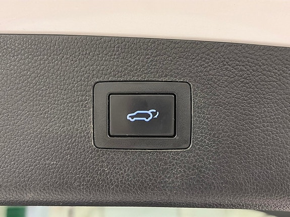 Hyundai i40 12 of 18