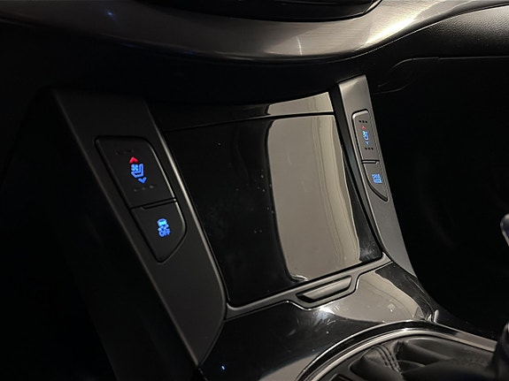 Hyundai i40 15 of 18