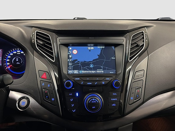 Hyundai i40 18 of 18