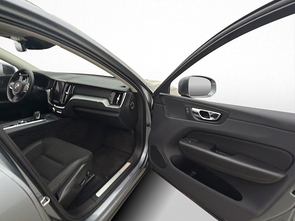 Volvo XC60 29 of 30