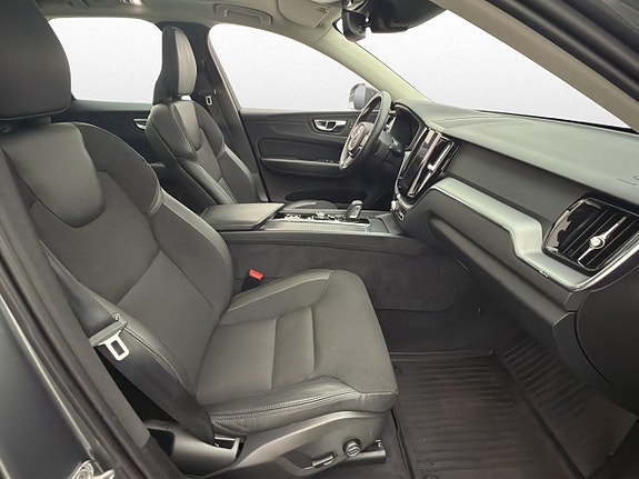 Volvo XC60 28 of 30