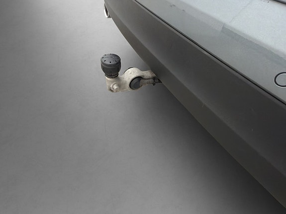Volvo XC60 9 of 30