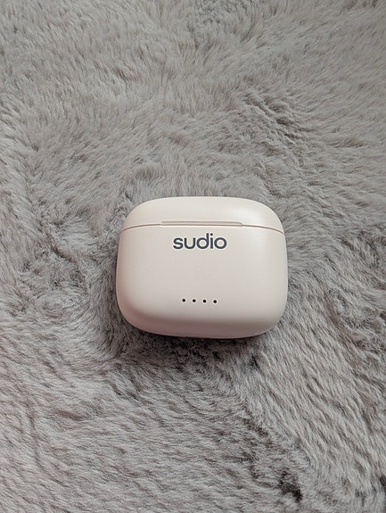 Product image 3 of 9